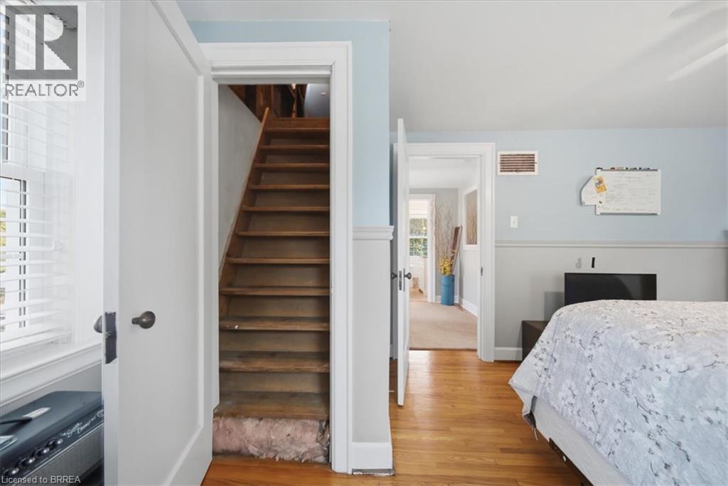 55 Jane Street, Paris, Ontario  N3L 2Y1 - Photo 34 - 40852737