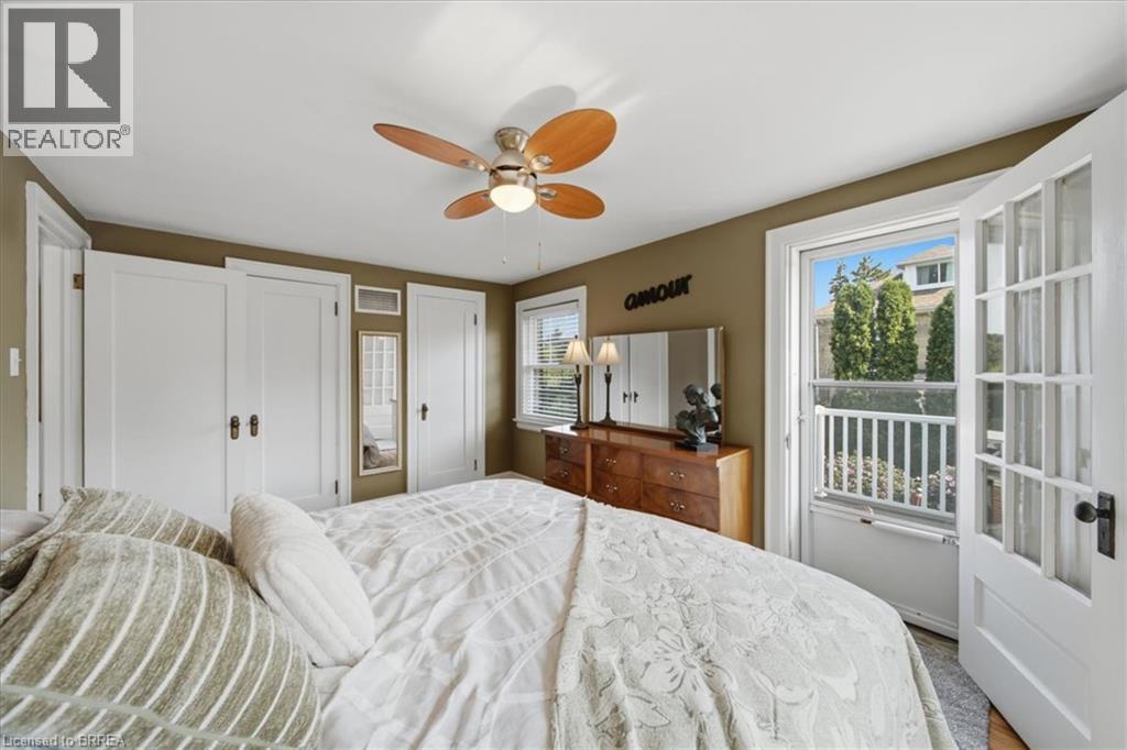 55 Jane Street, Paris, Ontario  N3L 2Y1 - Photo 27 - 40852737