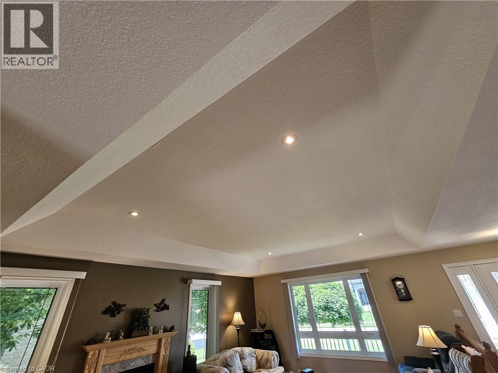 39 Ross Avenue N, Simcoe, Ontario  N3Y 0B2 - Photo 14 - 40837216