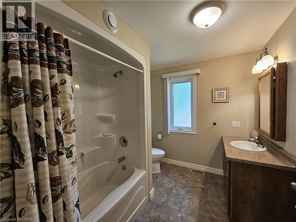 39 Ross Avenue N, Simcoe, Ontario  N3Y 0B2 - Photo 24 - 40837216