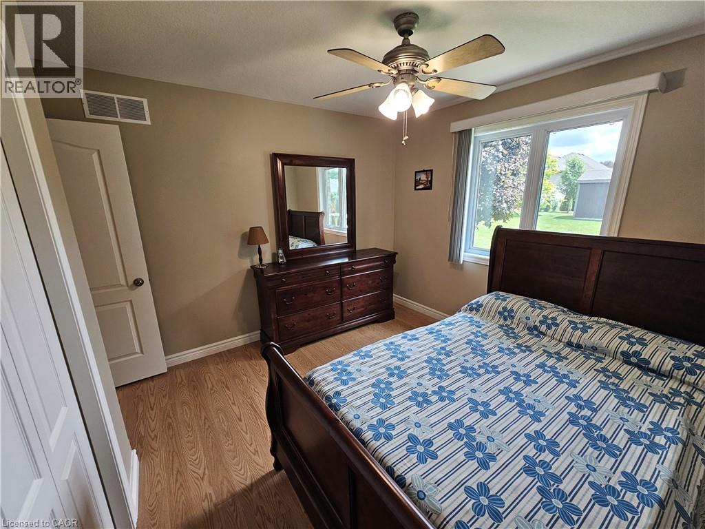 39 Ross Avenue N, Simcoe, Ontario  N3Y 0B2 - Photo 27 - 40837216