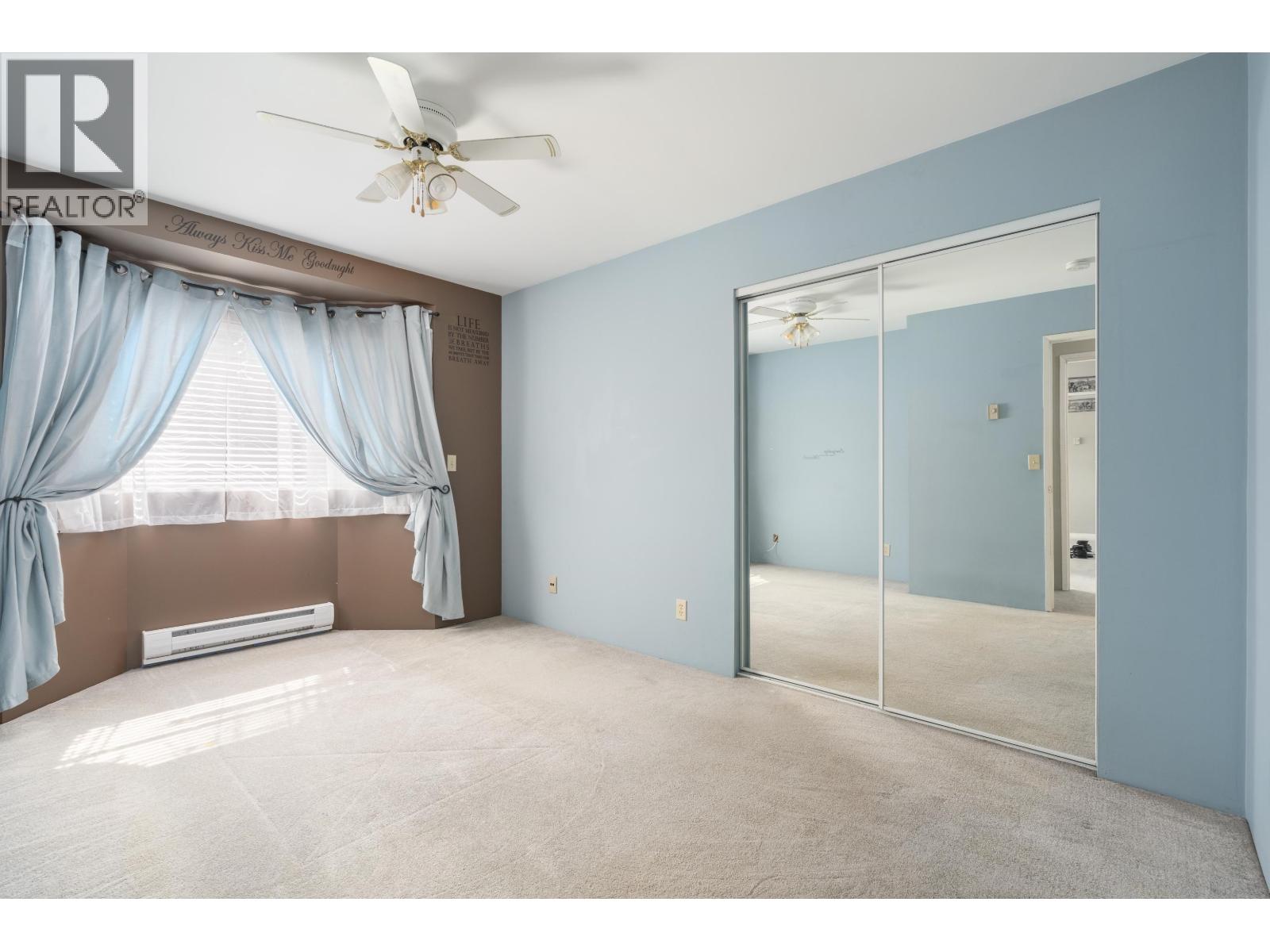 8611 Rideau Drive, Richmond, British Columbia  V7A 4M6 - Photo 14 - R3155493