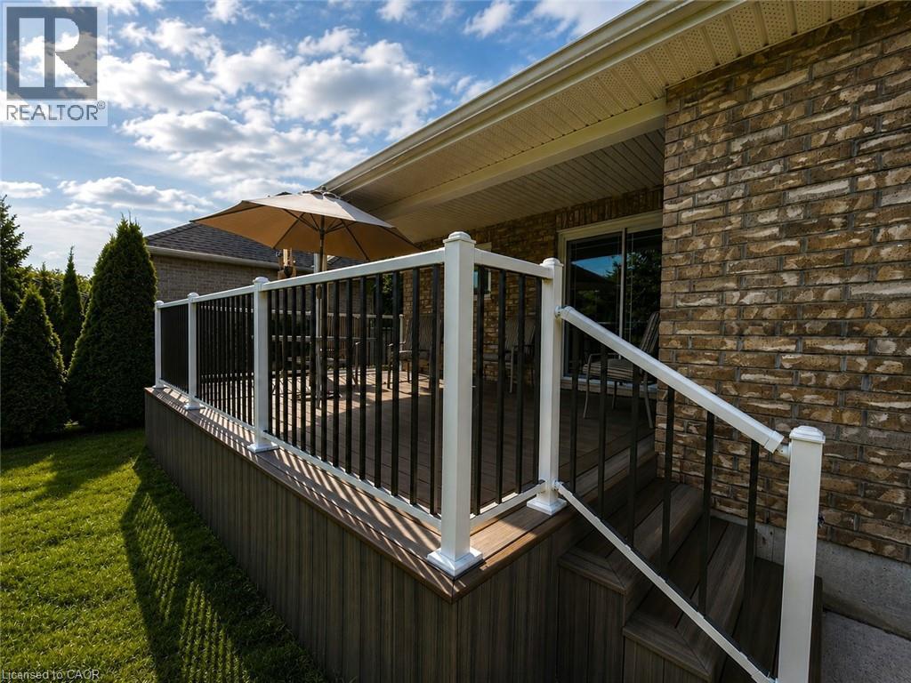 39 Ross Avenue N, Simcoe, Ontario  N3Y 0B2 - Photo 39 - 40837216