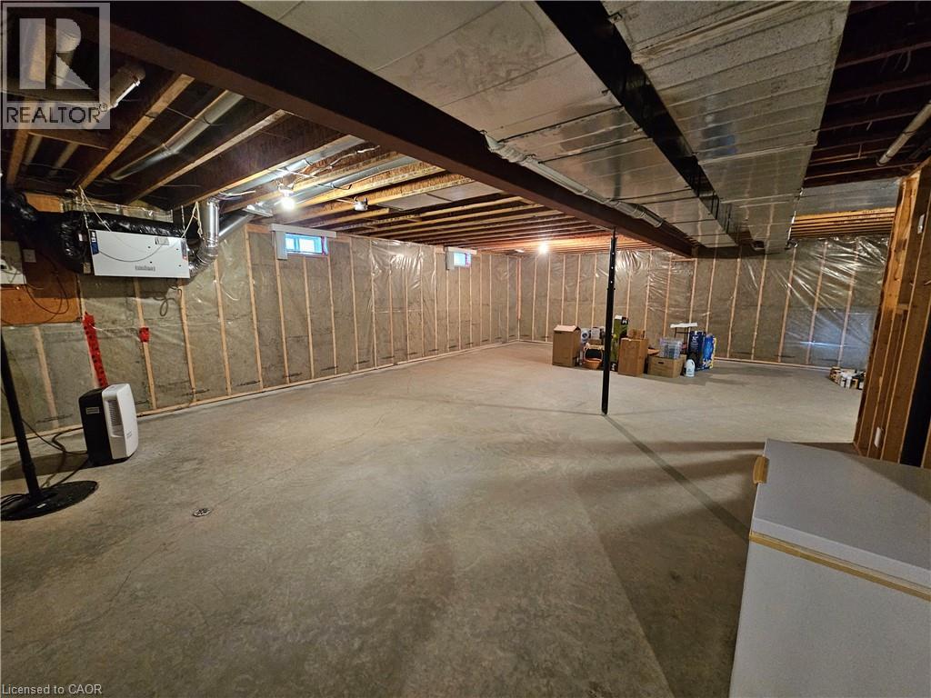 39 Ross Avenue N, Simcoe, Ontario  N3Y 0B2 - Photo 35 - 40837216
