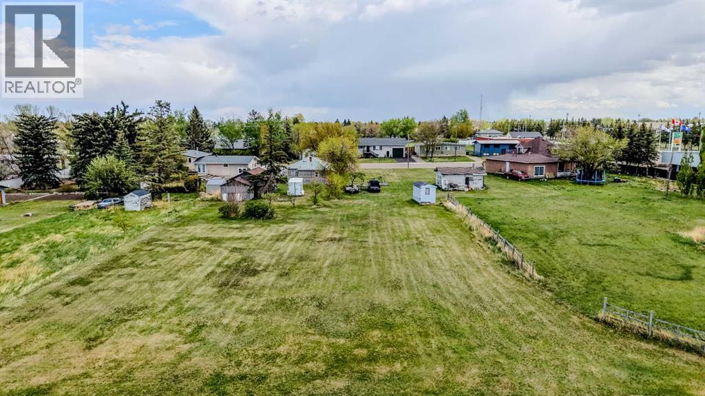254 N 200 W, Raymond, Alberta  T0K 2S0 - Photo 3 - A2315453