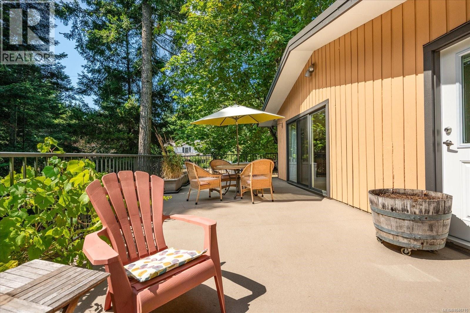 picture 24