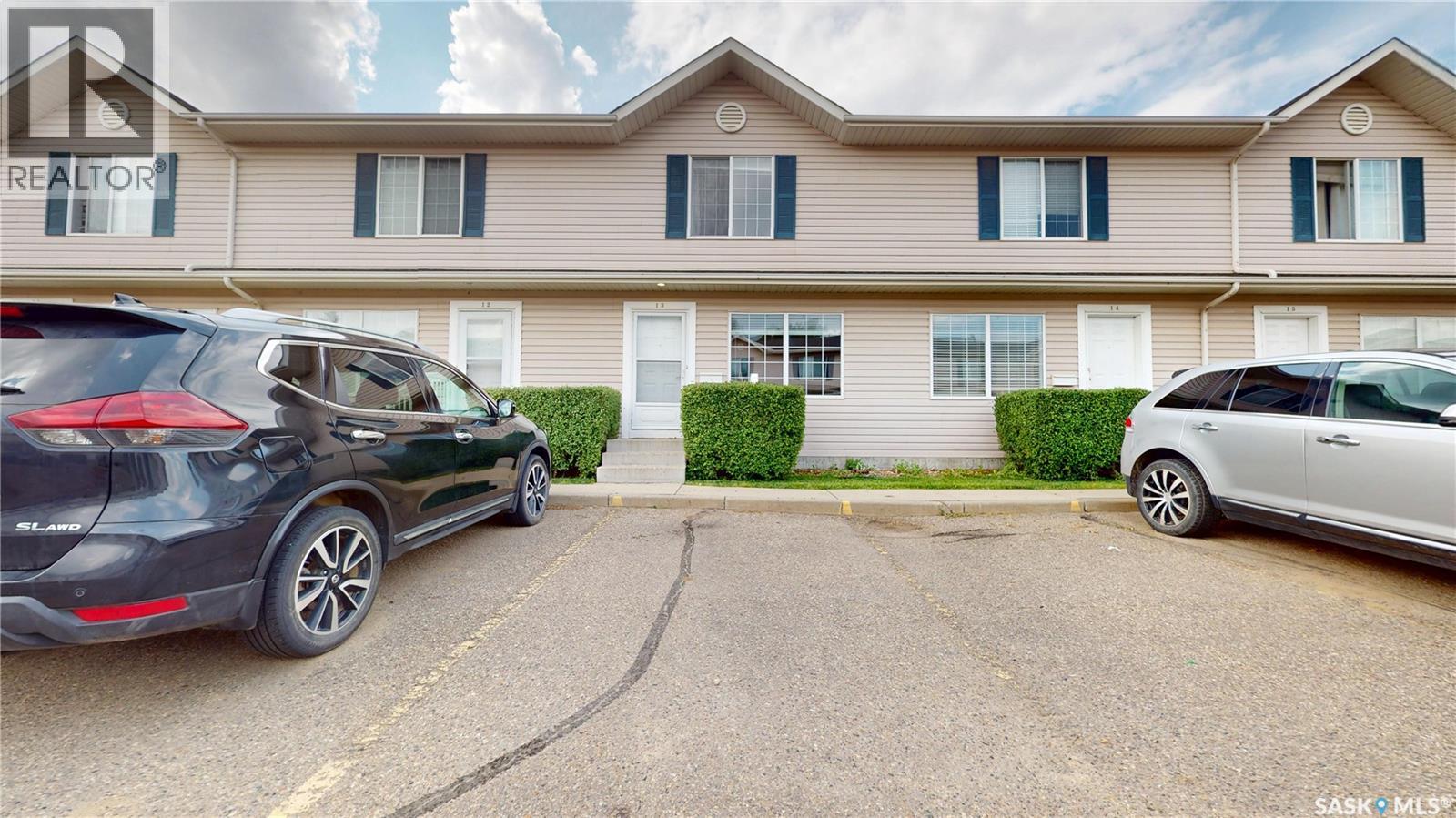 13 809 Kristjanson ROAD, saskatoon, Saskatchewan