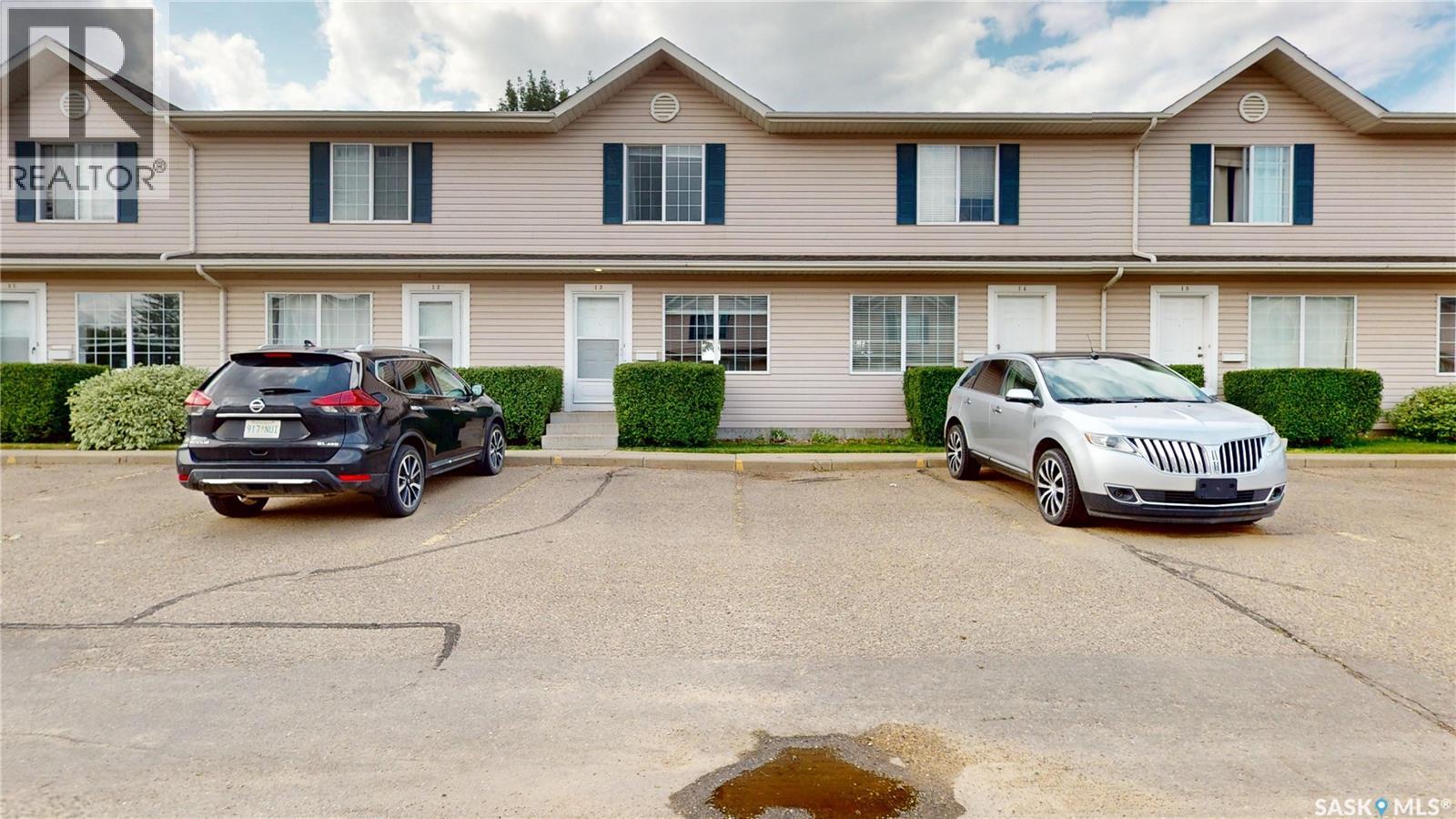 13 809 Kristjanson Road, Saskatoon, Saskatchewan  S7S 1M8 - Photo 29 - SK045505