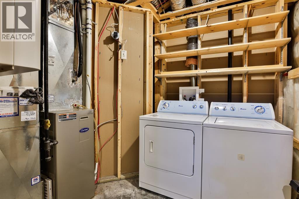 215 Haru Moriyama Place N, Lethbridge, Alberta  T1H 5W4 - Photo 16 - A2328962