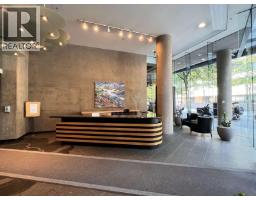 206 938 HOWE STREET, Vancouver, British Columbia