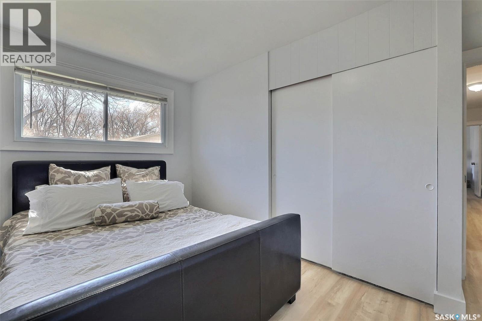 1409 Shannon Road, Regina, Saskatchewan  S4S 5L4 - Photo 26 - SK045558