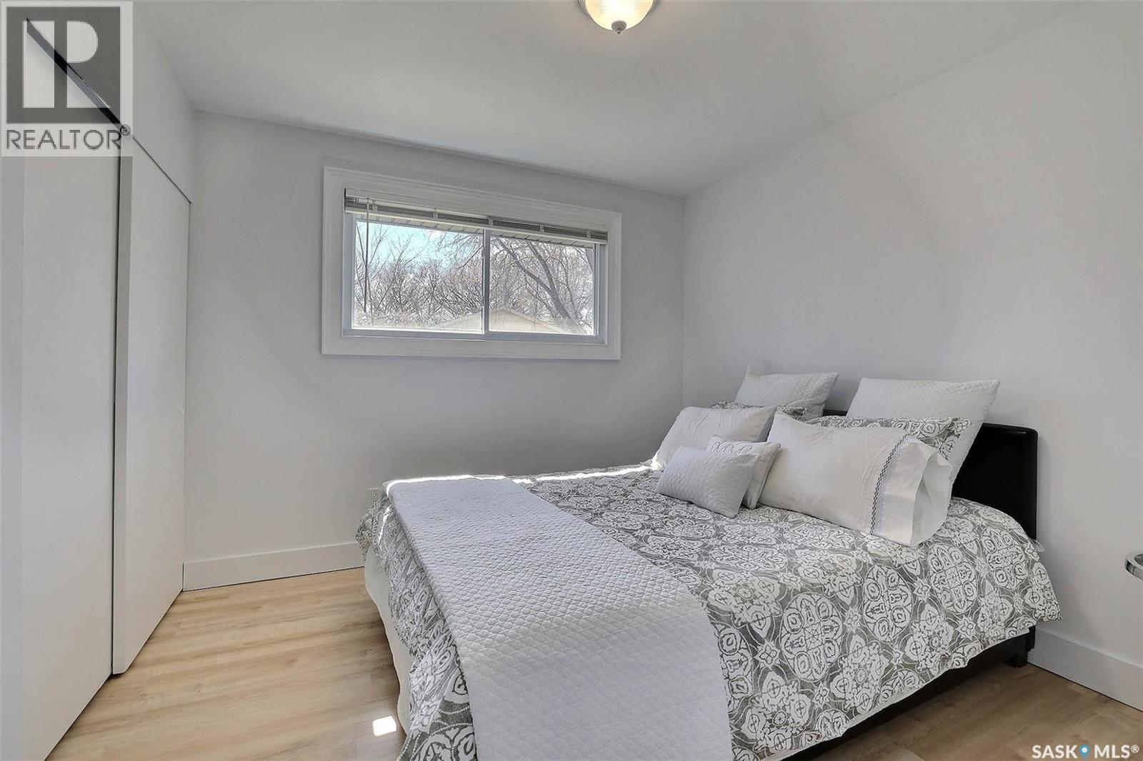 1409 Shannon Road, Regina, Saskatchewan  S4S 5L4 - Photo 27 - SK045558
