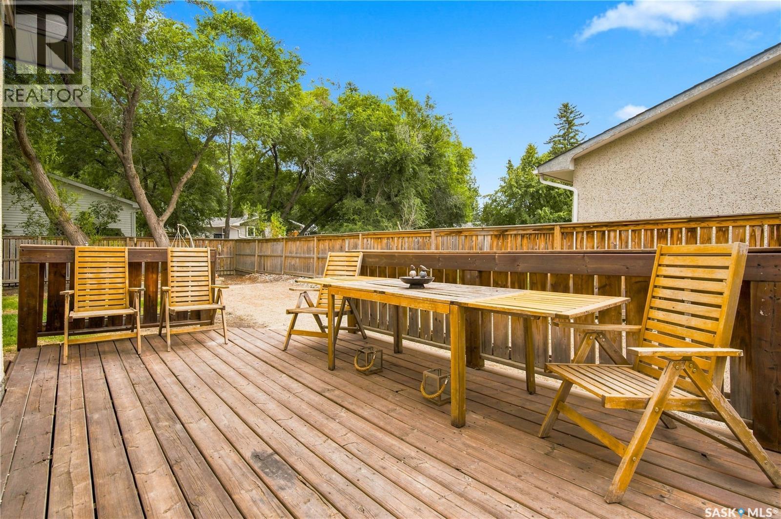1409 Shannon Road, Regina, Saskatchewan  S4S 5L4 - Photo 6 - SK045558