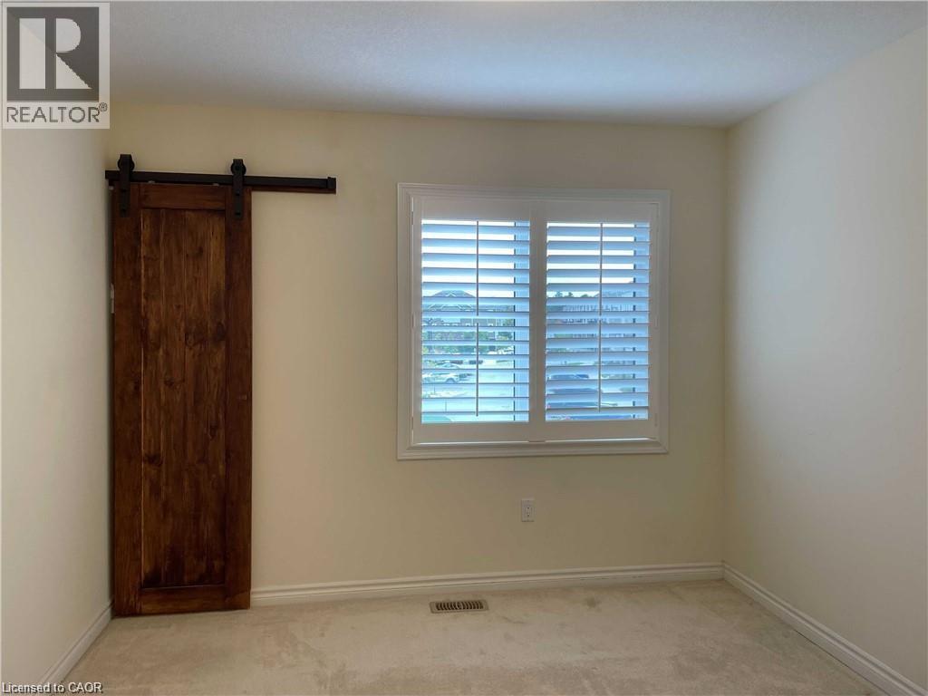 86 Daylily Lane, Kitchener, Ontario  N2R 0L7 - Photo 10 - 40841257