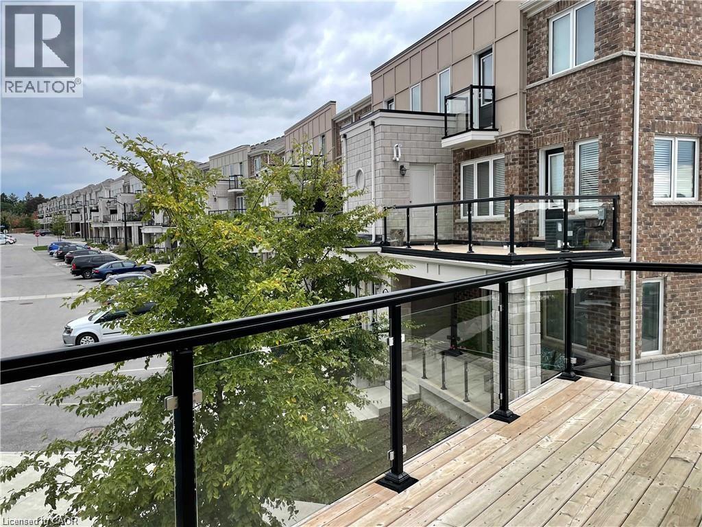 86 Daylily Lane, Kitchener, Ontario  N2R 0L7 - Photo 14 - 40841257
