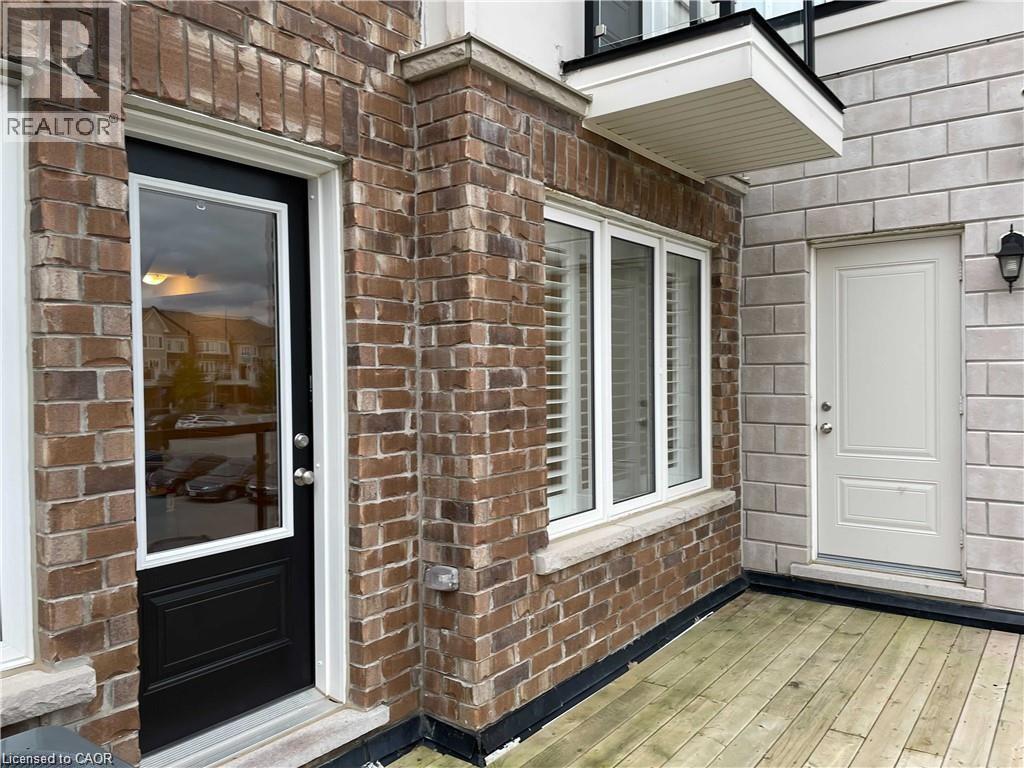 86 Daylily Lane, Kitchener, Ontario  N2R 0L7 - Photo 15 - 40841257