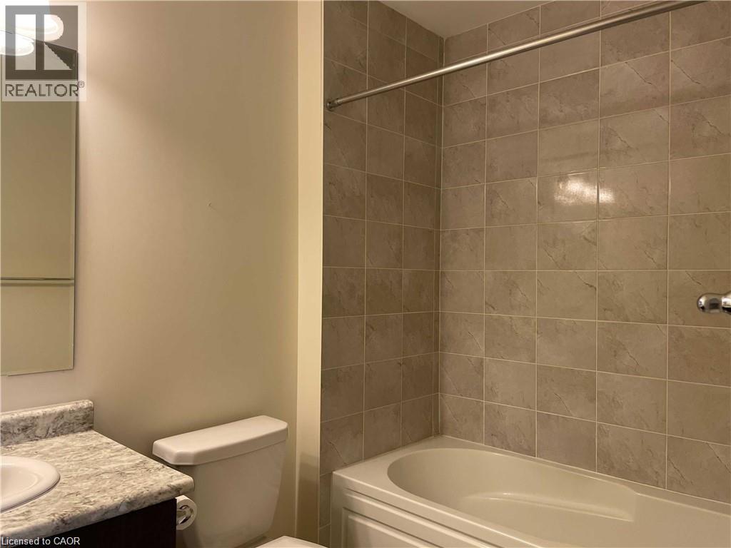 86 Daylily Lane, Kitchener, Ontario  N2R 0L7 - Photo 11 - 40841257