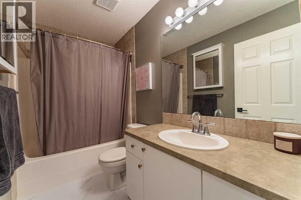76 Cranfield Place Se, Calgary, Alberta  T3M 1B3 - Photo 21 - A2320295