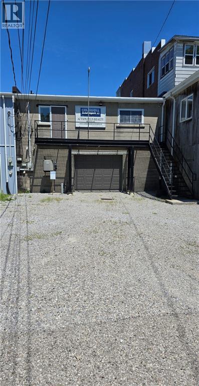 1019 Bay Street, Port Rowan, Ontario  N0E 1M0 - Photo 17 - 40841781