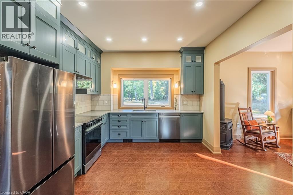 74 Lynnwood Avenue, Simcoe, Ontario  N3Y 2V6 - Photo 10 - 40849833