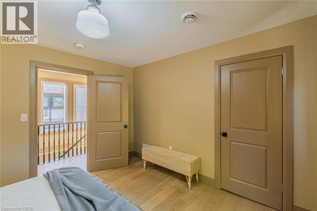 74 Lynnwood Avenue, Simcoe, Ontario  N3Y 2V6 - Photo 28 - 40849833