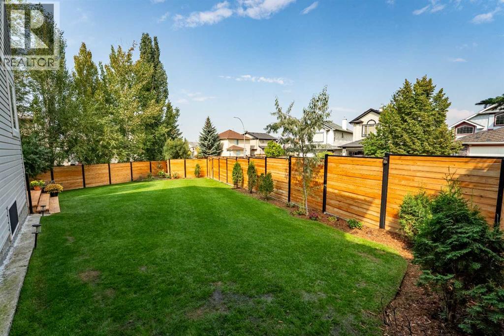 76 Cranfield Place Se, Calgary, Alberta  T3M 1B3 - Photo 29 - A2320295