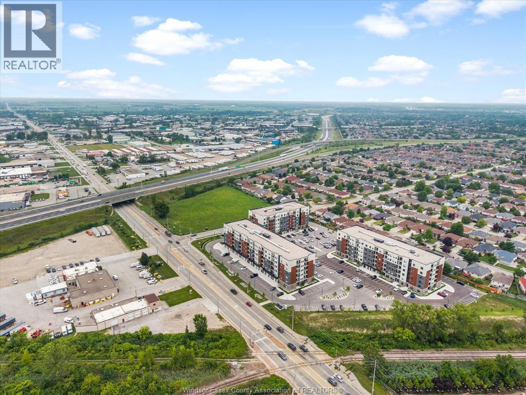 4755 Walker Road Unit# 15, Windsor, Ontario N9G 0E4 - Photo 9 - 26019854