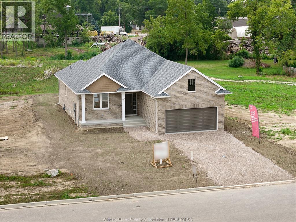 45 Graf Street, Harrow, Ontario  N0R 1G0 - Photo 5 - 26019839