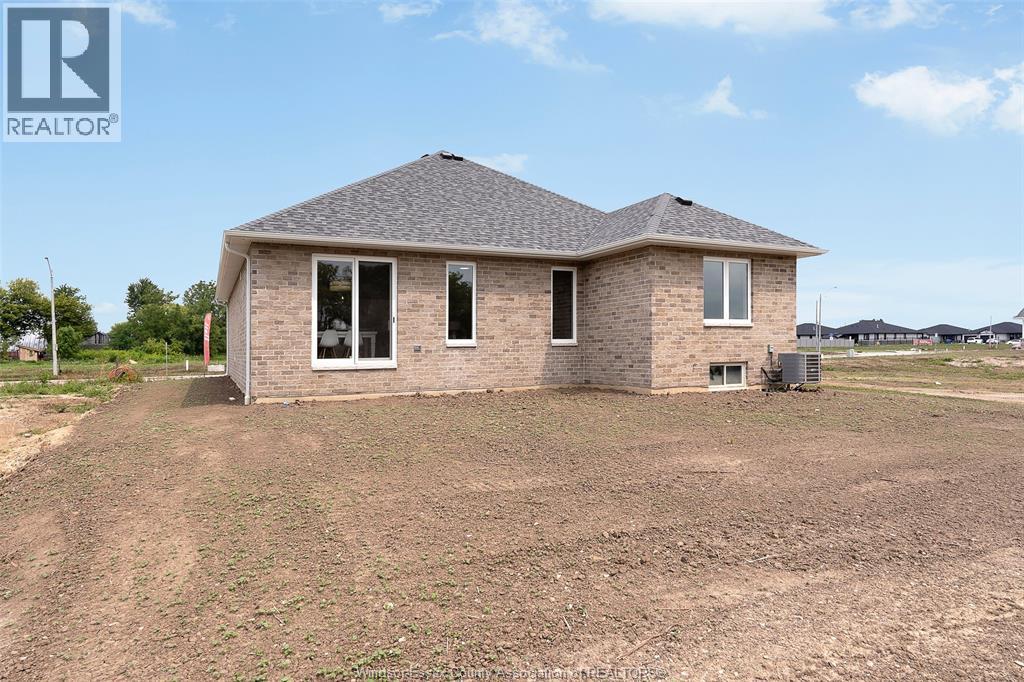 45 Graf Street, Harrow, Ontario  N0R 1G0 - Photo 9 - 26019839