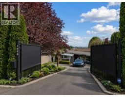 1066 PALMERSTON AVENUE, West Vancouver, British Columbia