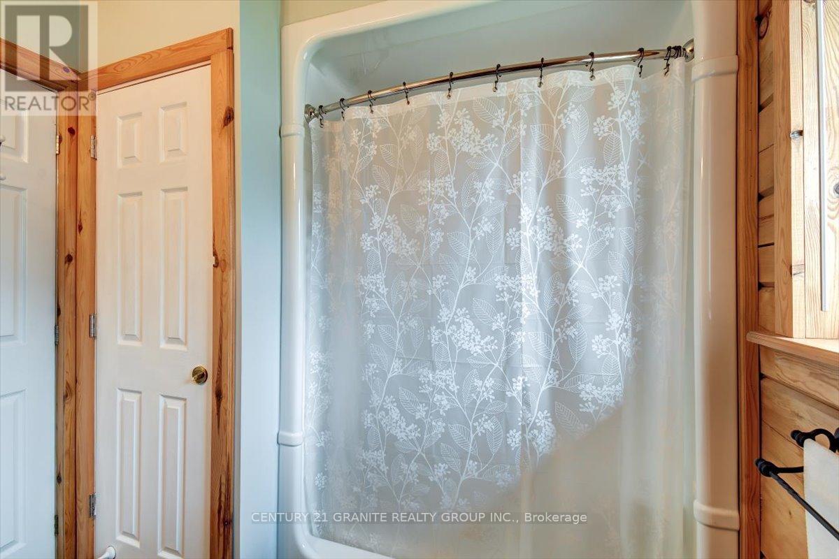 6859 Hwy 620 Highway, Wollaston, Ontario  K0L 1P0 - Photo 22 - X13674914