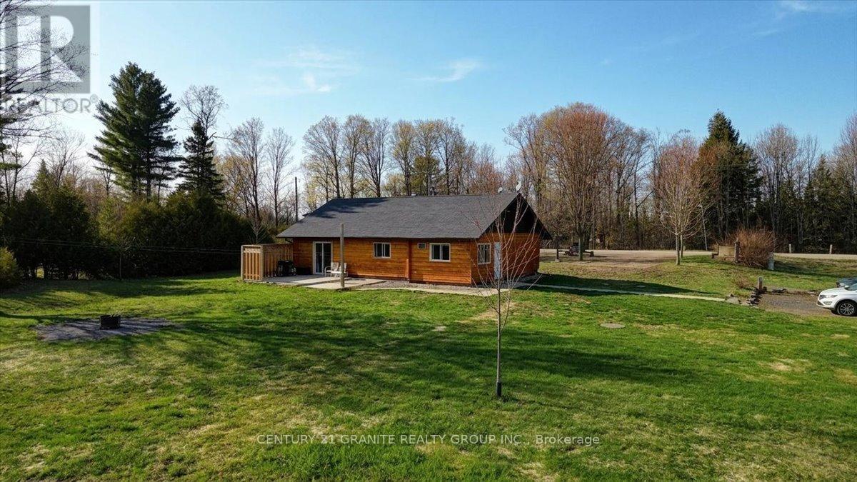 6859 Hwy 620 Highway, Wollaston, Ontario  K0L 1P0 - Photo 5 - X13674914