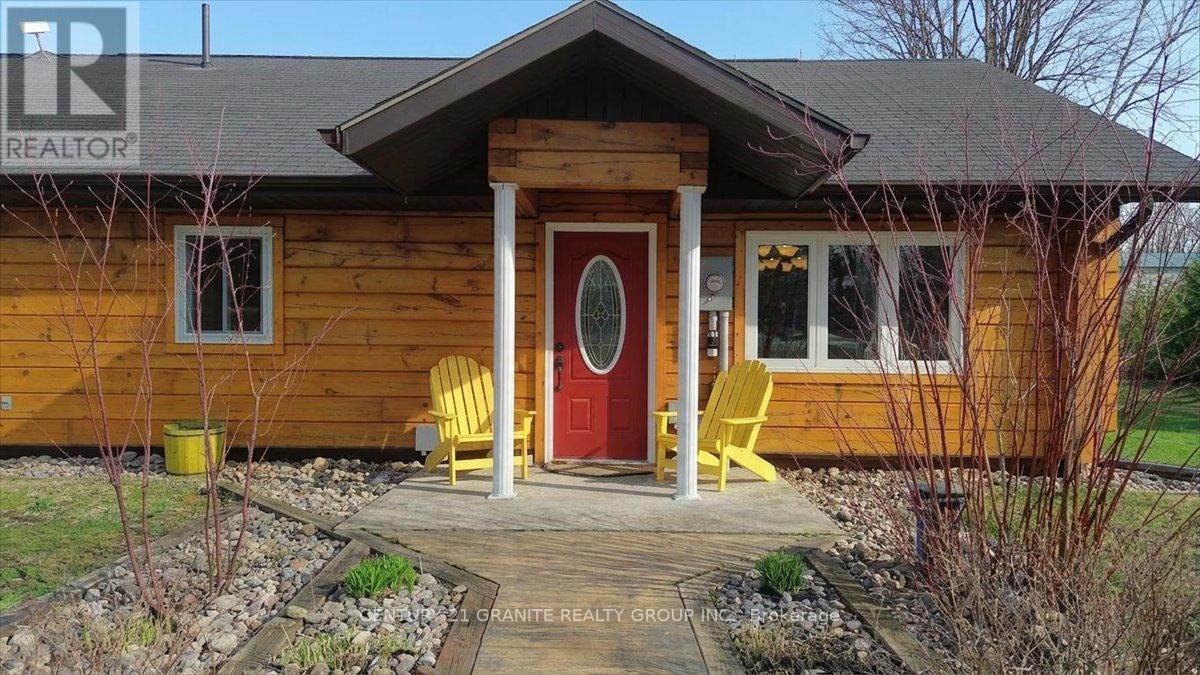 6859 Hwy 620 Highway, Wollaston, Ontario  K0L 1P0 - Photo 6 - X13674914