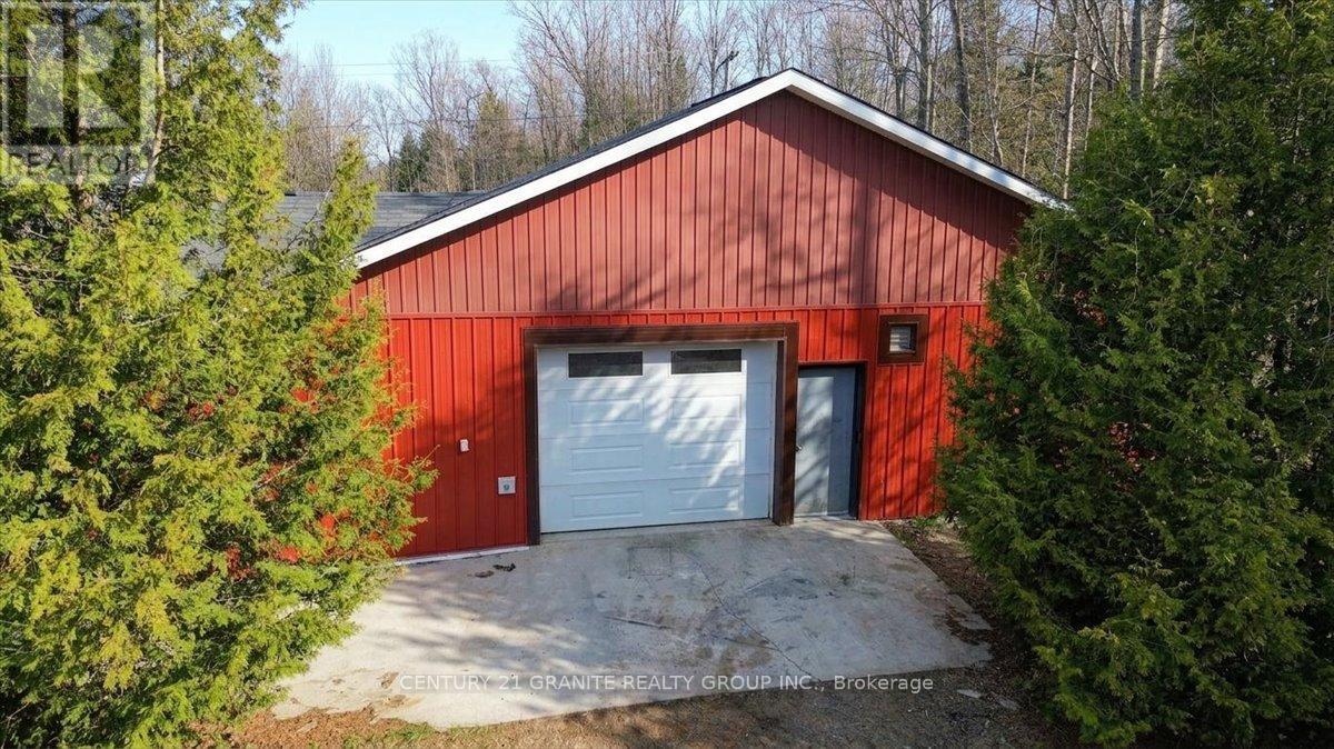 6859 Hwy 620 Highway, Wollaston, Ontario  K0L 1P0 - Photo 40 - X13674914