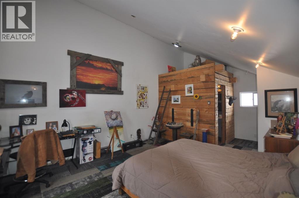 272079 Highway 547, Rural Foothills County, Alberta  T0L 0J0 - Photo 9 - A2337404