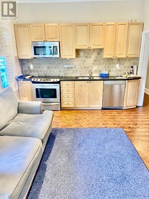 141 Regent Street, Richmond Hill, Ontario  L4C 9P1 - Photo 7 - N13631988