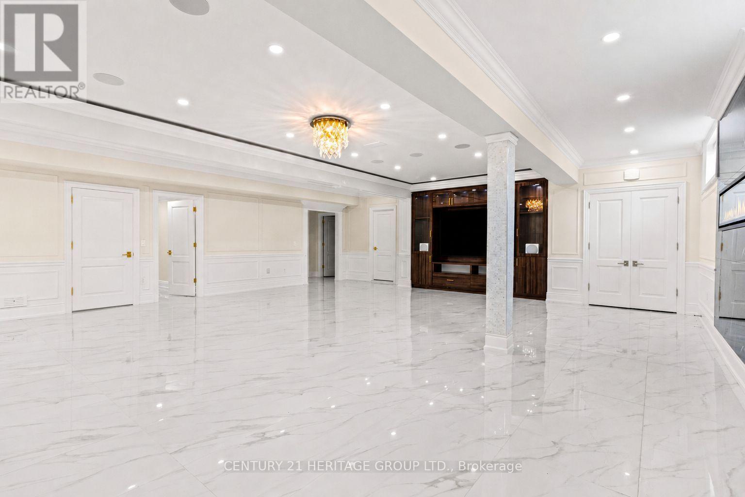 4 Loch Erne Lane, King, Ontario  L0G 1N0 - Photo 39 - N13669852