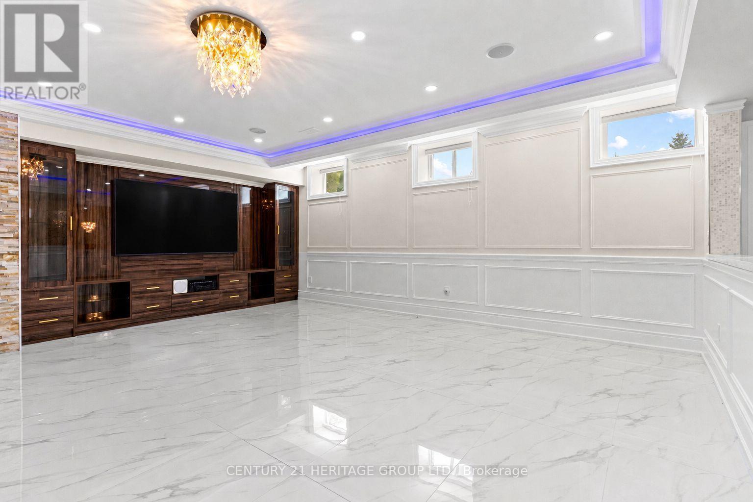 4 Loch Erne Lane, King, Ontario  L0G 1N0 - Photo 33 - N13669852