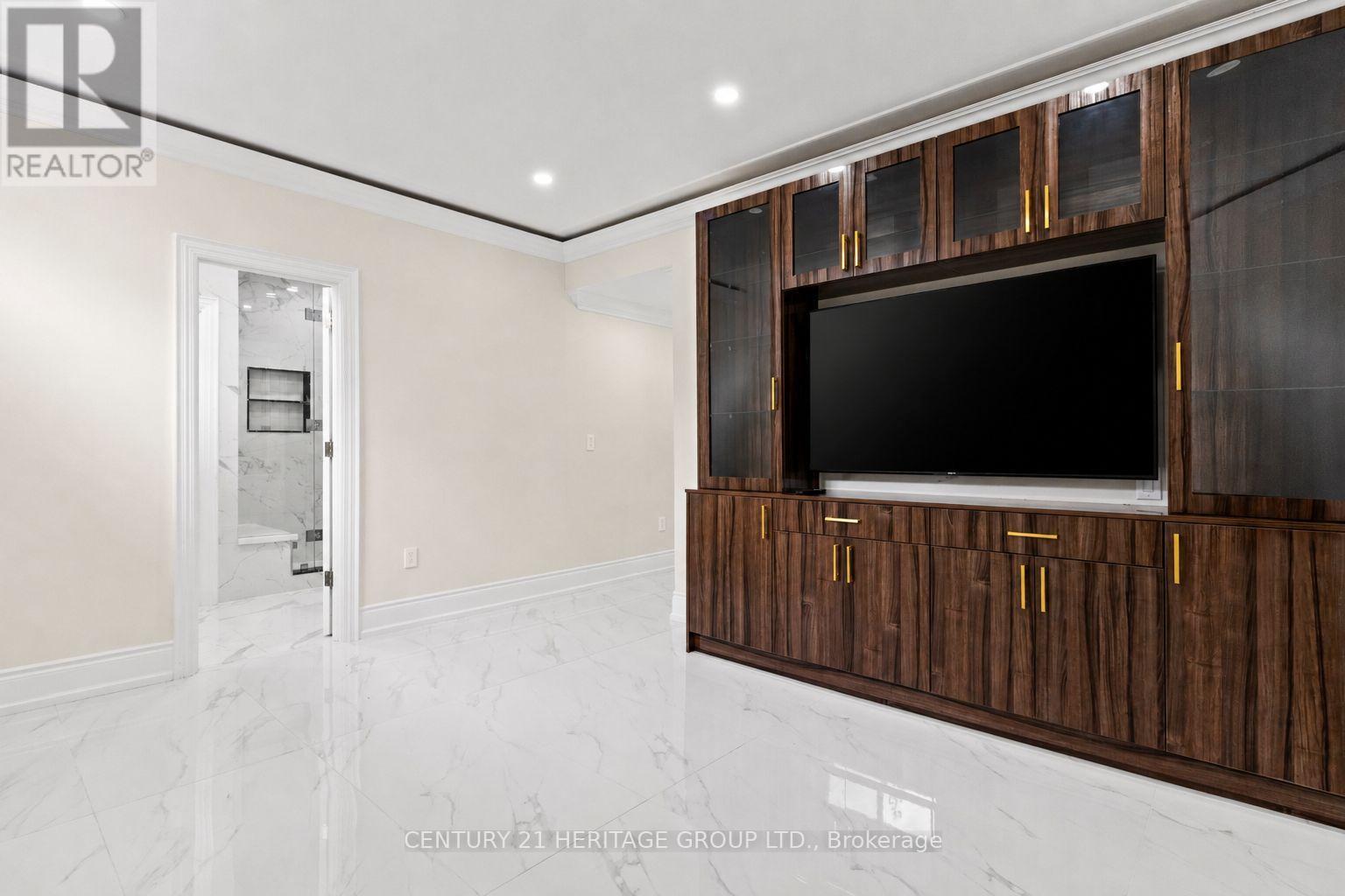 4 Loch Erne Lane, King, Ontario  L0G 1N0 - Photo 41 - N13669852