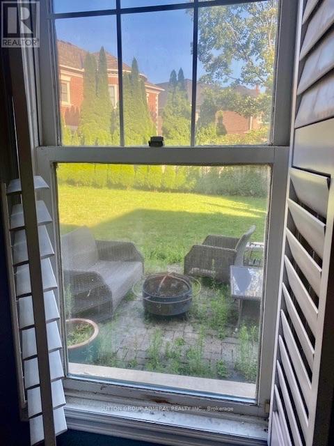 141 Regent Street, Richmond Hill, Ontario  L4C 9P1 - Photo 15 - N13631988