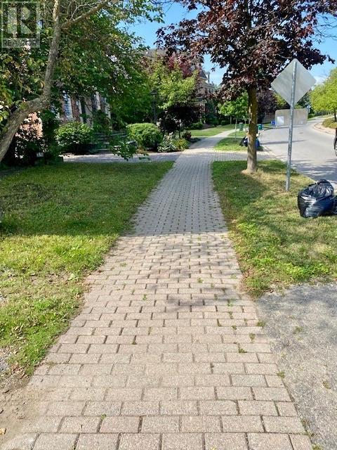 141 Regent Street, Richmond Hill, Ontario  L4C 9P1 - Photo 20 - N13631988