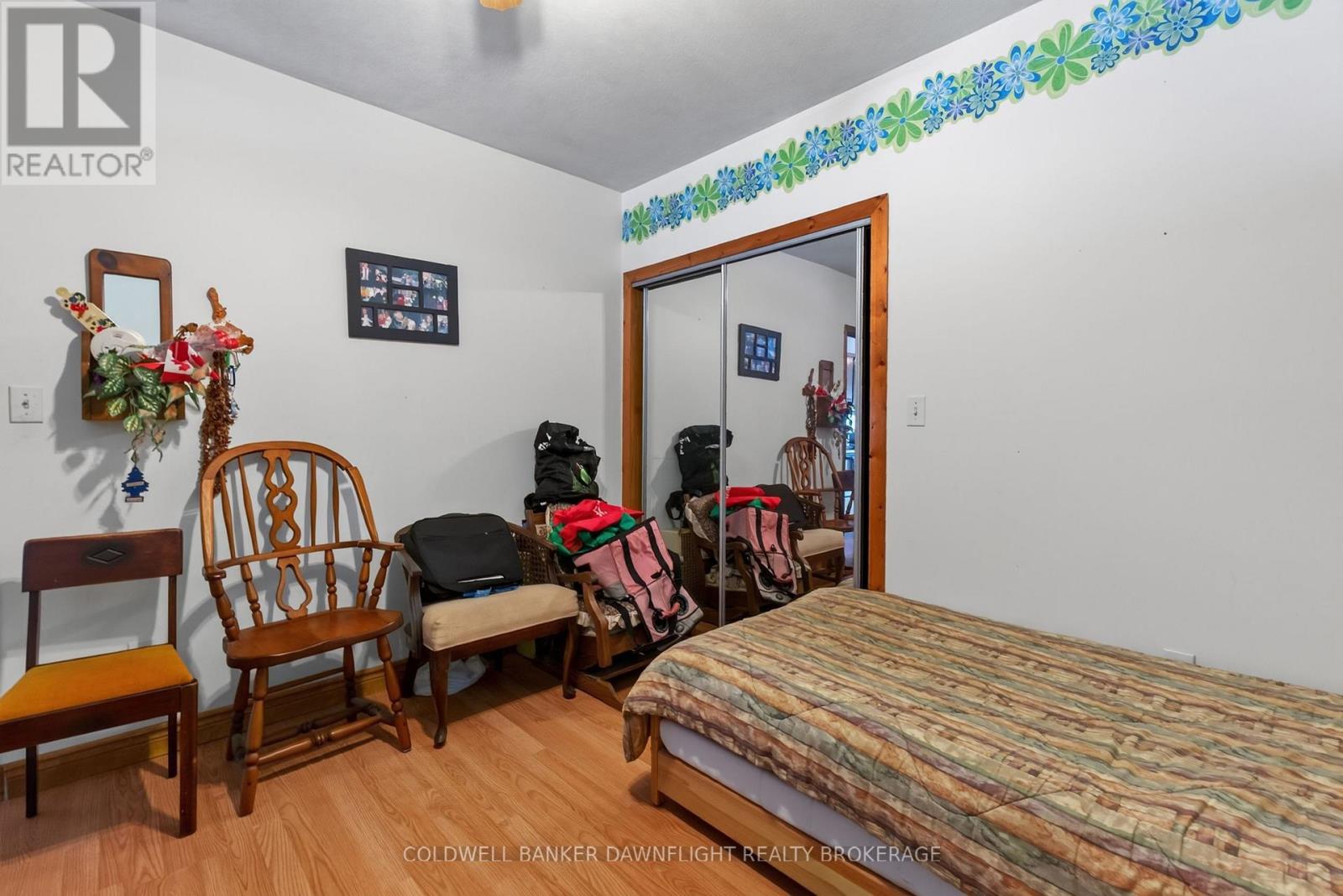 37 Main Street E, Bluewater, Ontario  N0M 2T0 - Photo 28 - X13649962
