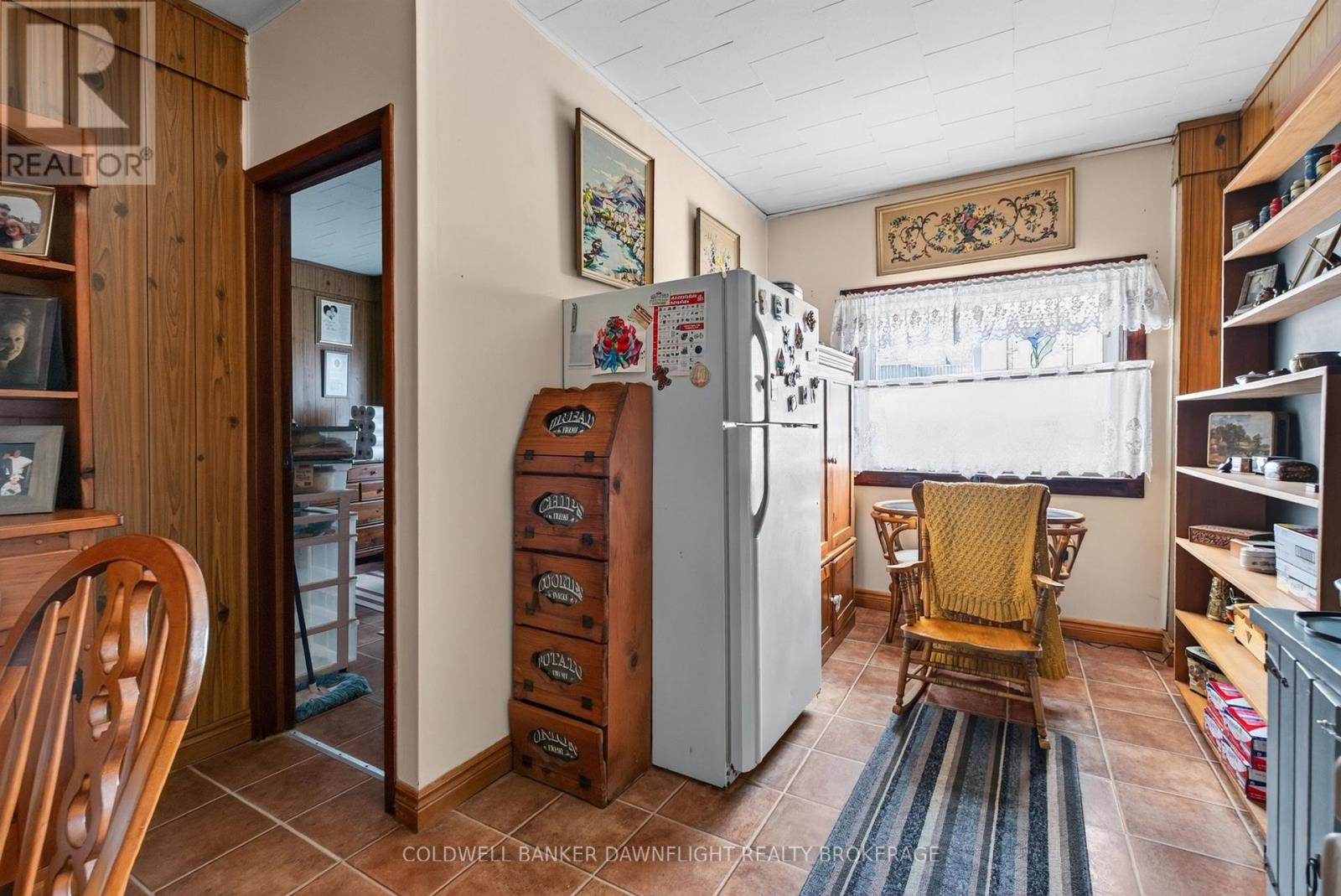 37 Main Street E, Bluewater, Ontario  N0M 2T0 - Photo 21 - X13649962