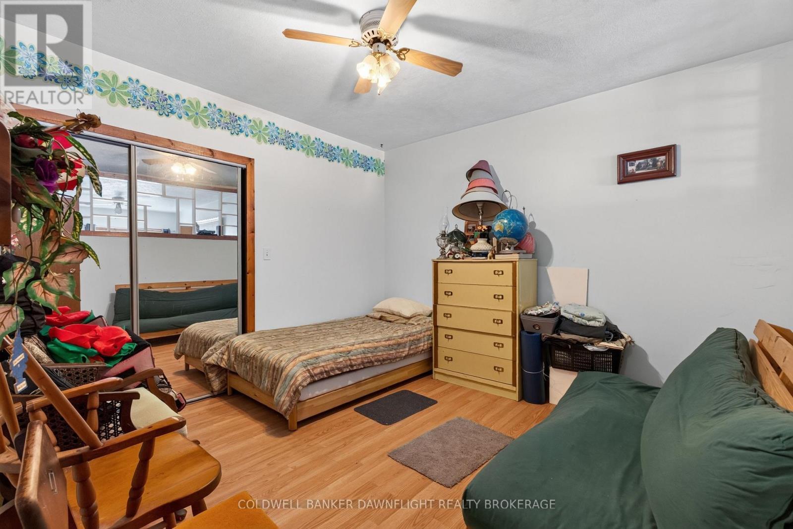 37 Main Street E, Bluewater, Ontario  N0M 2T0 - Photo 27 - X13649962