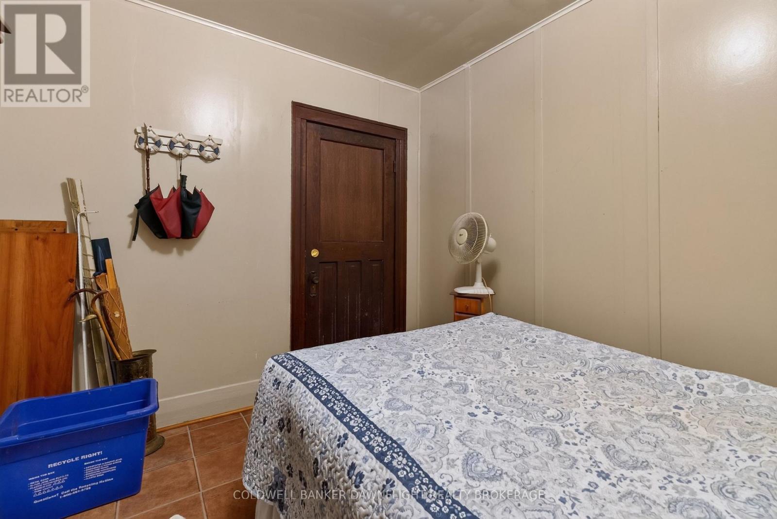 37 Main Street E, Bluewater, Ontario  N0M 2T0 - Photo 24 - X13649962