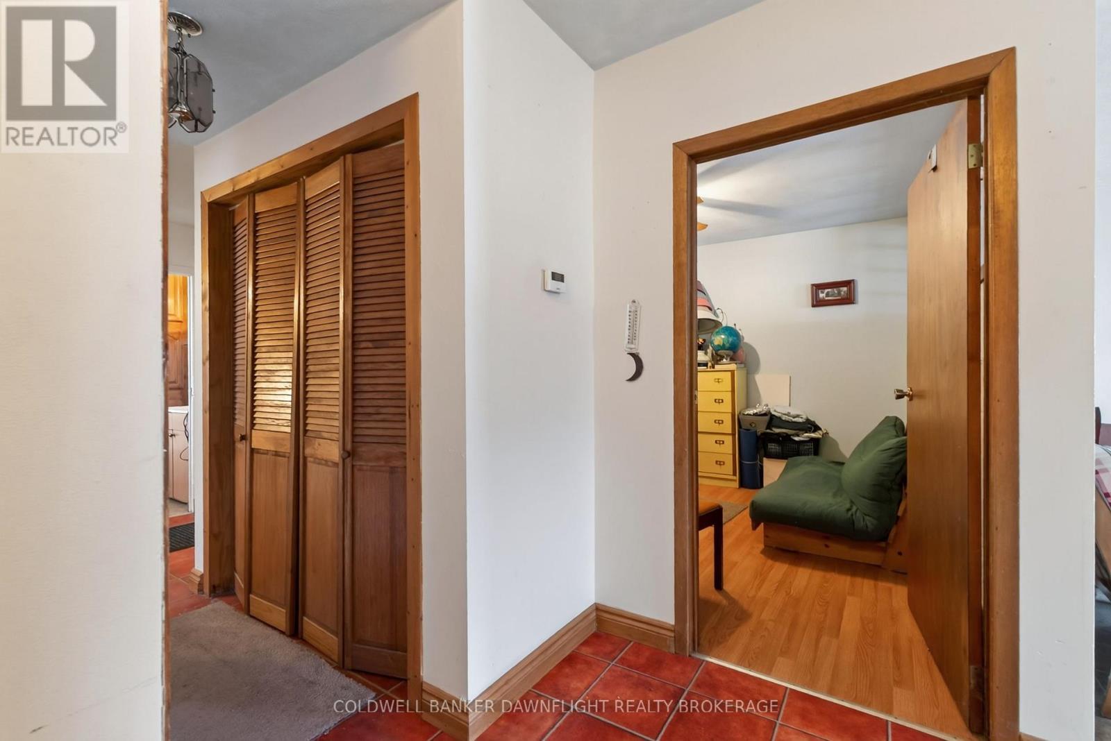 37 Main Street E, Bluewater, Ontario  N0M 2T0 - Photo 26 - X13649962