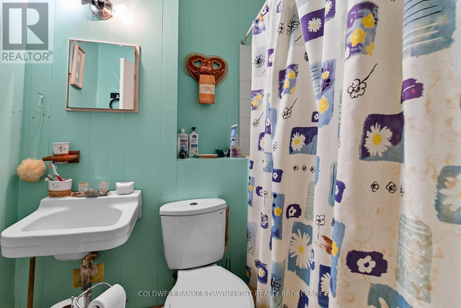 37 Main Street E, Bluewater, Ontario  N0M 2T0 - Photo 25 - X13649962