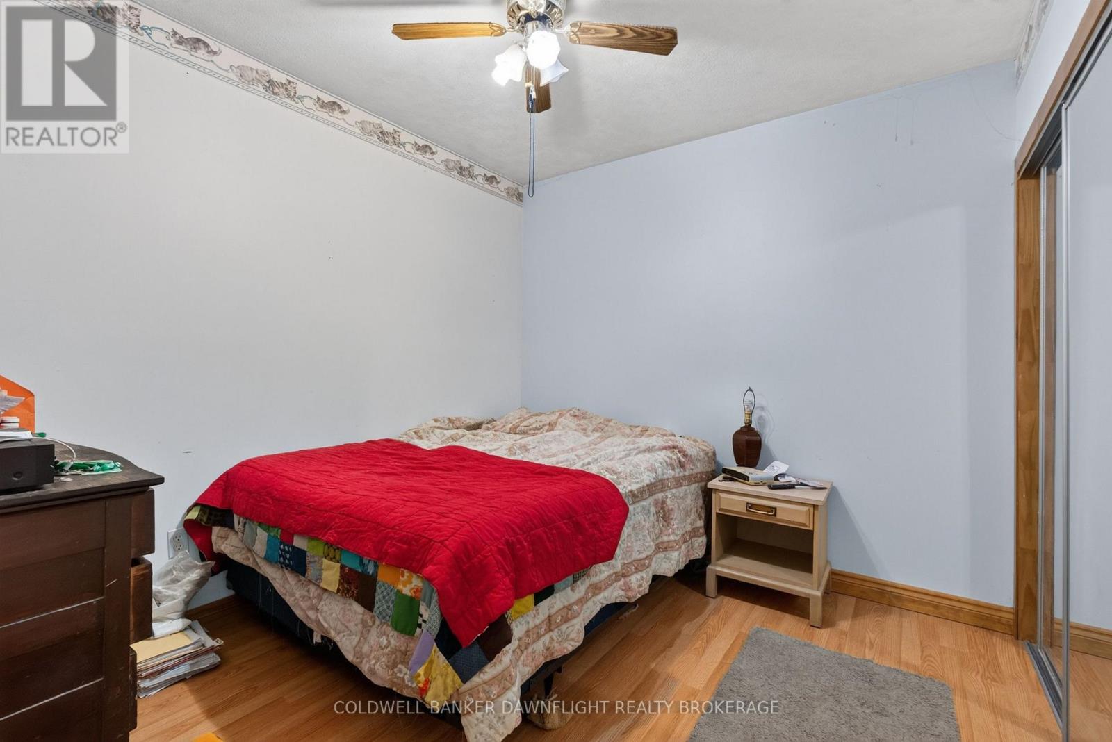 37 Main Street E, Bluewater, Ontario  N0M 2T0 - Photo 30 - X13649962
