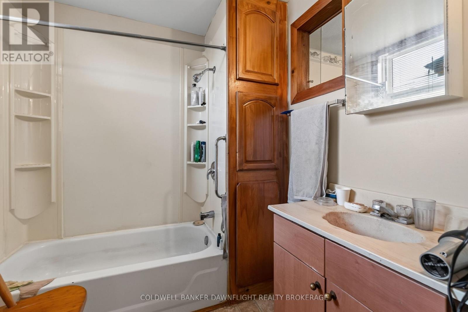 37 Main Street E, Bluewater, Ontario  N0M 2T0 - Photo 29 - X13649962