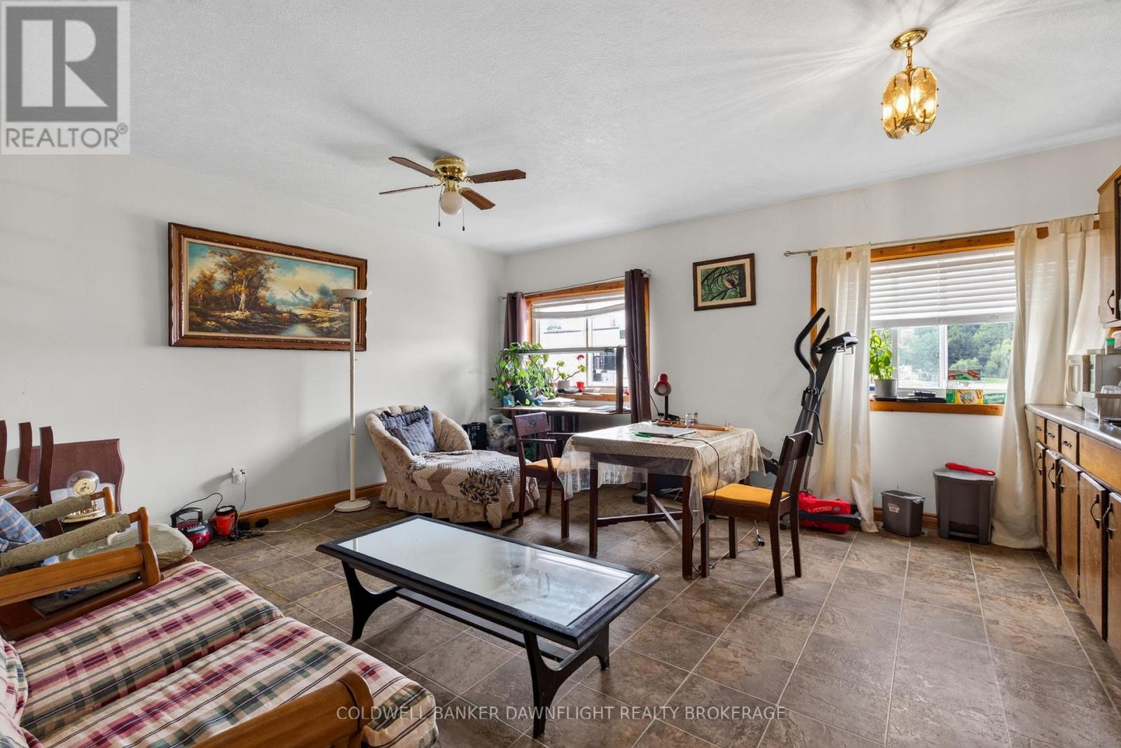 37 Main Street E, Bluewater, Ontario  N0M 2T0 - Photo 31 - X13649962